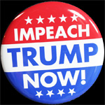 The grassroots Impeachment movement is widespread and far-reaching